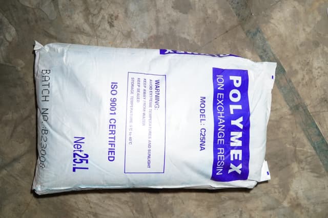 G1 Aqua | R-Tech Systems & Services - gallery 