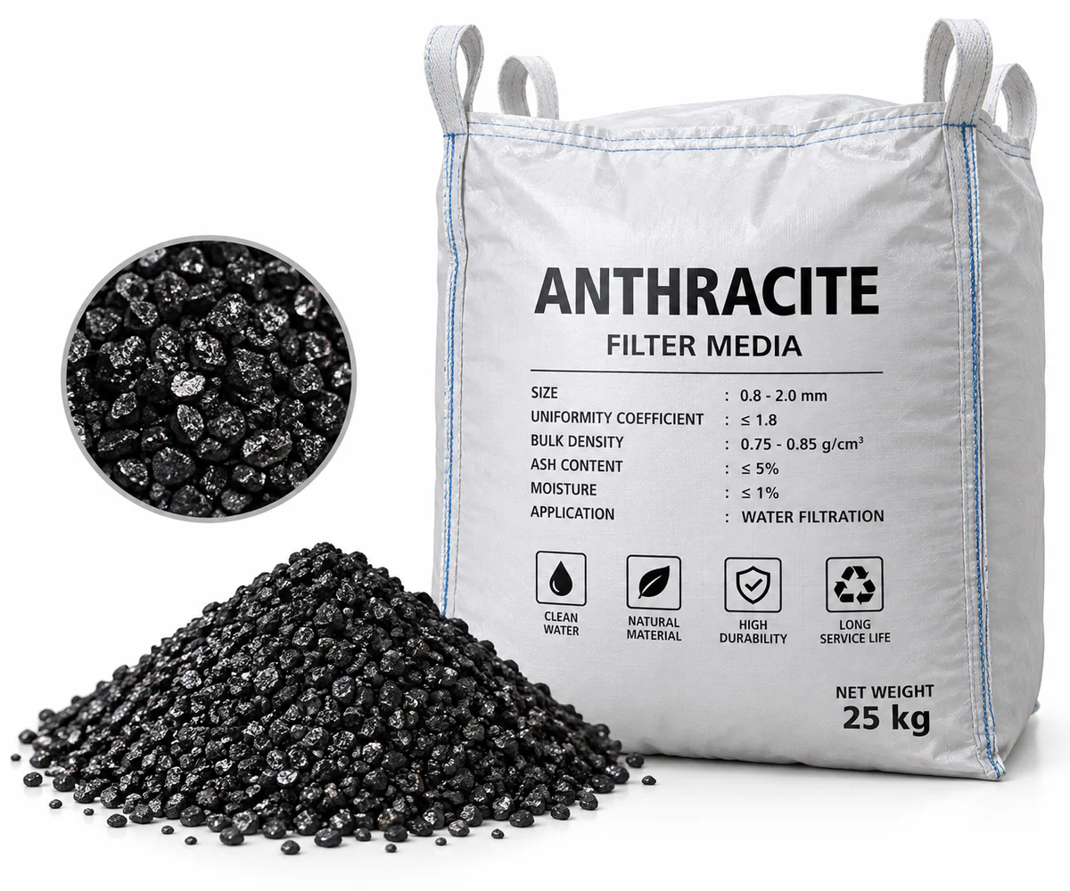 Anthracite - G1 Aqua | R-Tech Systems & Services